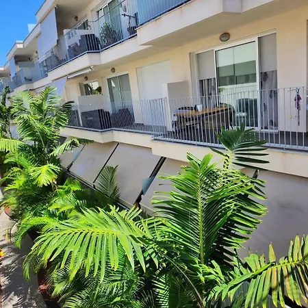 Chill Out Tesoro * أذيخي